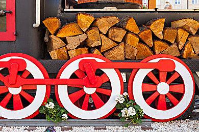 《大江湖之苍龙与白鸟》正式版现已上线 10%折扣优惠中